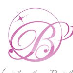 10691697_288253664701428_195981401_a