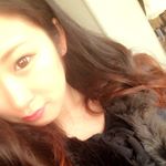 926736_1686099441606645_126628960_a