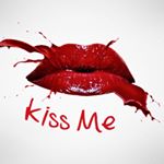 12558420_174394202930560_1165742503_a