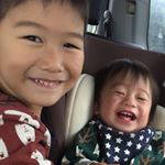 12269828_924093240960133_1675011178_a