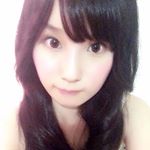 12356562_1103715476307758_656482951_a