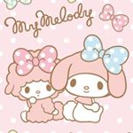 12547550_1533555453640955_552534686_a