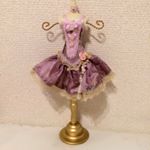 12144284_564194560423149_591081814_a