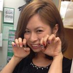 12394132_1065267193505754_745831235_a