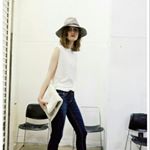 11820616_754927884617467_1377388811_a