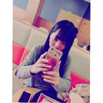 12552305_441955572666762_1627889538_a