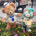 11324222_1650791595174980_1926326210_a