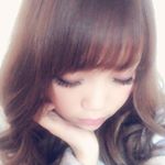 12353875_656455431123614_1300632781_a