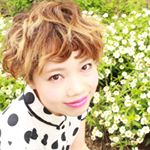 11809939_801901523264789_1902696428_a