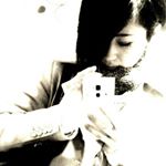 10598643_1177891778922055_1135227188_a