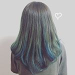 12139739_124646881224315_468380215_a