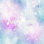 11184603_887292541329516_321010599_a