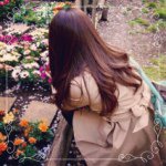 1391201_1545488742337198_1818648196_a