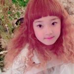 12393984_1537411206577946_67901621_a