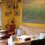 12107560_1027901237240396_1321243547_a