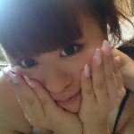 11378505_815574395223428_1695257138_a