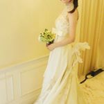 12338490_1504469303190739_458798007_a