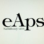 11909920_499926310167936_2093529172_a