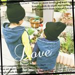 12339067_922886567789968_1761125064_a