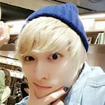 11909271_130548130630490_2096130210_a