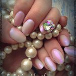 929218_1494972787411602_206900352_a