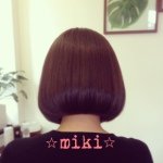 11330695_917693784953863_2127174738_a