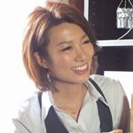 12301195_926194527449413_1848935463_a