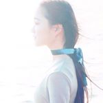 12338542_550009511814012_951033450_a