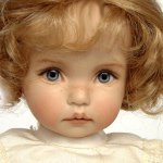 10597537_811326278888371_1022636003_a