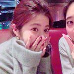 12407549_773700962736625_262479469_a