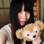 11925703_1622379711344429_1354178857_a