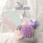 12354010_494412820741338_1636184010_a