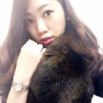 12568174_460977117421968_995088028_a