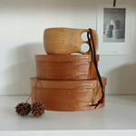 12132882_544096285759466_910404661_a