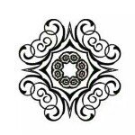 10808989_630893137020340_746178069_a