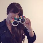 11887131_925939304121809_1820609694_a