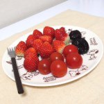 10818051_333803840136124_307973876_a