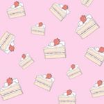 12446244_988740297858960_1258452842_a