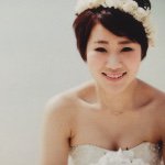 11142772_473531469462134_1445881330_a