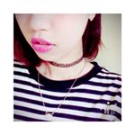 12558499_1659367144336493_1785218800_a