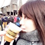 11909351_1632811406988849_1818987820_a