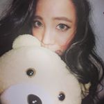 12269902_512949548872236_786827045_a