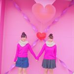 11379865_745345718930247_2124040168_a