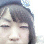 11111479_1596168330630162_528156310_a