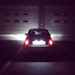 12237063_1038879146162169_642328461_a