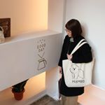 12479175_948851915204010_1702331819_a