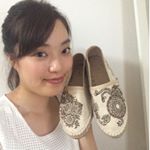 11909387_1677088475854552_1116990278_a