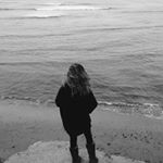 12331777_1643396855913498_2115543947_a