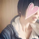 12357453_742447789218473_691589485_a