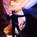 11378543_871990439517071_1833060702_a